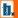Add 'Concussion and Dizziness: How Are They Related' to Barrapunto