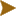 Add 'Concussion and Dizziness: How Are They Related' to BlogSphere News