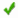 Add 'Concussion and Dizziness: How Are They Related' to Bookmark.it