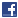 Add 'Concussion and Dizziness: How Are They Related' to FaceBook