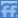 Add 'Concussion and Dizziness: How Are They Related' to FriendFeed
