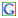 Add 'Concussion and Dizziness: How Are They Related' to Google Bookmarks