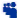 Add 'Concussion and Dizziness: How Are They Related' to MySpace