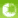 Add 'Concussion and Dizziness: How Are They Related' to NotizieFlash