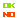 Add 'Concussion and Dizziness: How Are They Related' to OKnotizie