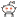 Add 'Concussion and Dizziness: How Are They Related' to reddit