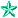 Add 'Concussion and Dizziness: How Are They Related' to Social Bookmarking Reloaded
