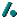 Add 'Concussion and Dizziness: How Are They Related' to SlashDot