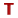 Add 'Concussion and Dizziness: How Are They Related' to Tailrank