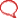 Add 'Concussion and Dizziness: How Are They Related' to Technotizie