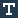 Add 'Concussion and Dizziness: How Are They Related' to Tipd