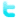 Add 'Concussion and Dizziness: How Are They Related' to Twitter