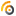 Add 'Concussion and Dizziness: How Are They Related' to Wikio