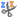 Add 'Concussion and Dizziness: How Are They Related' to ZicZac